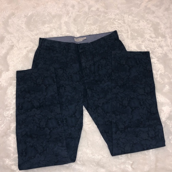 Club Monaco pants - Picture 4 of 8